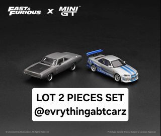(Category: ) located in . Submitted by evrythingabtcars (Listing ID 1464182900, Image 1). Description: .