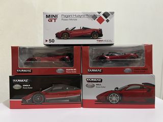 (Category: ) located in . Submitted by turbo4speed (Listing ID 1464255082, Image 1). Description: .