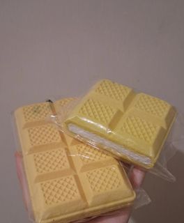 （分類：）位於 。 由 sell.0121 提交（商品編號 1464167652，圖片 1）。簡介： 。