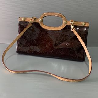 (Category: ) located in . Submitted by vintagebrandedstore (Listing ID 1464139313, Image 1). Description: .