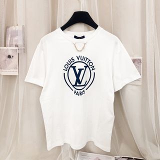 （分類：）位於 。 由 nancyvintage 提交（商品編號 1464141710，圖片 1）。簡介： 。