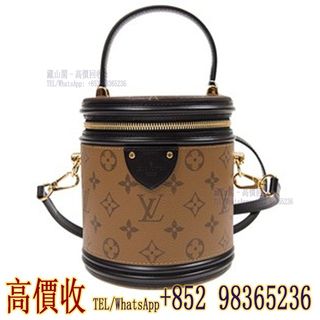 （分類：）位於 。 由 whatsapp-98365236 提交（商品編號 1464206868，圖片 1）。簡介： 。