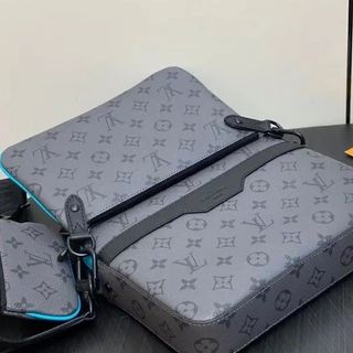 （分類：）位於 。 由 resell.hubhk 提交（商品編號 1464308395，圖片 1）。簡介： 。