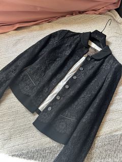 （分類：）位於 。 由 a.c.a.c. 提交（商品編號 1464186082，圖片 1）。簡介： 。