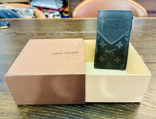 （分類：）位於 。 由 mr_dumble 提交（商品編號 1464150104，圖片 1）。簡介： 。