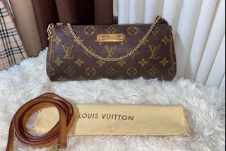 (Category: ) located in . Submitted by rufus_apparel (Listing ID 1464301863, Image 1). Description: .
