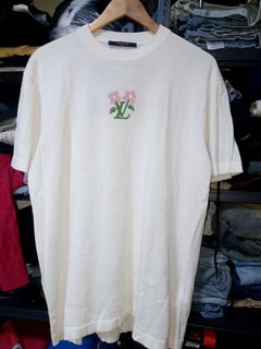 (Category: ) located in . Submitted by mjthrifted_second (Listing ID 1464184004, Image 1). Description: .
