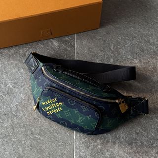 (Category: ) located in . Submitted by come2buy_ (Listing ID 1464286881, Image 1). Description: .