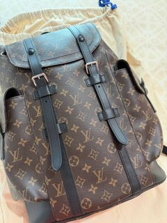 (Category: ) located in . Submitted by thriftshopna (Listing ID 1464257755, Image 1). Description: .