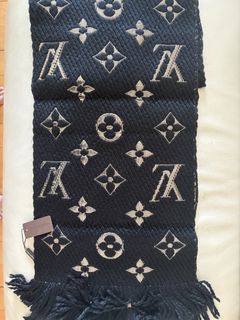 （分類：）位於 。 由 scorpiusk 提交（商品編號 1464181205，圖片 1）。簡介： 。