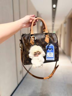 (Category: ) located in . Submitted by tracy.liuuu (Listing ID 1464235152, Image 1). Description: .