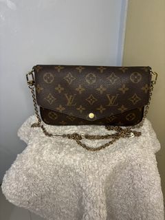 (Category: ) located in . Submitted by aizgoodthrift (Listing ID 1464257296, Image 1). Description: .