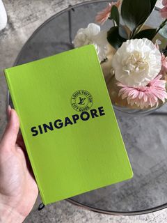 (Category: ) located in . Submitted by ela.singapore (Listing ID 1464149659, Image 1). Description: .