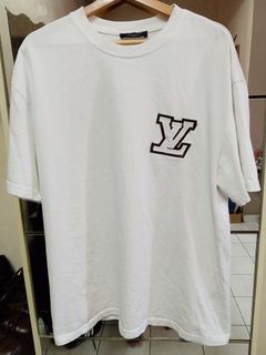 (Category: ) located in . Submitted by bro.zam2 (Listing ID 1464194048, Image 1). Description: .