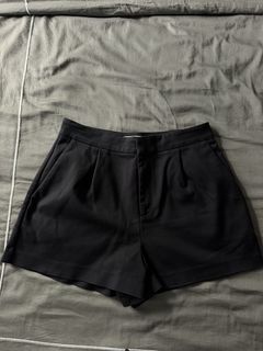 (Category: ) located in . Submitted by dawnsonz (Listing ID 1464218557, Image 1). Description: .