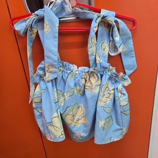 (Category: ) located in . Submitted by prettythings_ (Listing ID 1464284453, Image 1). Description: .