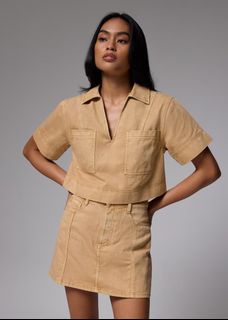 (Kategori: ) berada di . Dikirim oleh bydita.things (ID iklan 1464214145, Gambar 1). Deskripsi: .