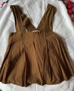 (Category: ) located in . Submitted by ivl4590 (Listing ID 1464222919, Image 1). Description: .