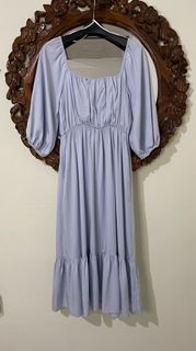 (Kategori: ) berada di . Dikirim oleh bydita.things (ID iklan 1464215243, Gambar 1). Deskripsi: .