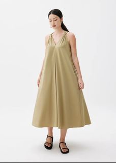 (Kategori: ) berada di . Dikirim oleh bydita.things (ID iklan 1464220323, Gambar 1). Deskripsi: .