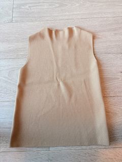 （分類：）位於 。 由 ian0905 提交（商品編號 1464224309，圖片 1）。簡介： 。