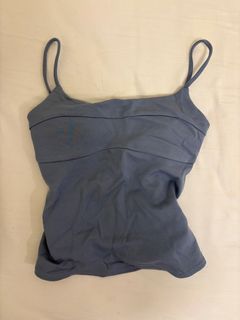 （分類：）位於 。 由 _lc8299 提交（商品編號 1464282100，圖片 1）。簡介： 。
