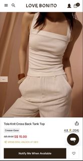 (Category: ) located in . Submitted by _wnxxx (Listing ID 1464156999, Image 1). Description: .