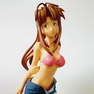 (Category: ) located in . Submitted by kyo.mono (Listing ID 1464184182, Image 1). Description: .