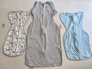 （分類：）位於 。 由 jessielows 提交（商品編號 1464192798，圖片 1）。簡介： 。