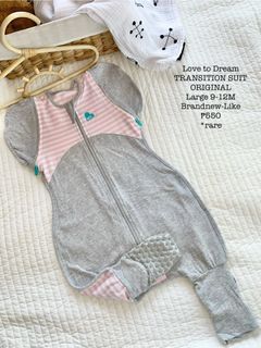 (Category: ) located in . Submitted by snuggleswaddle (Listing ID 1462819371, Image 1). Description: .