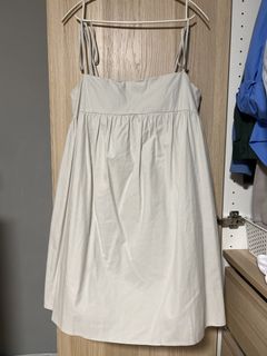 (Category: ) located in . Submitted by lc-kh (Listing ID 1464189415, Image 1). Description: .