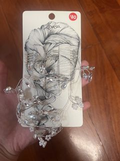 （分類：）位於 。 由 chloesamsophiamarcus 提交（商品編號 1464141342，圖片 1）。簡介： 。
