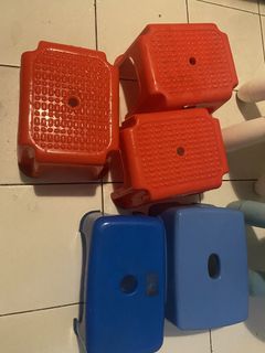 (Category: ) located in . Submitted by mumstheword (Listing ID 1464272428, Image 1). Description: .