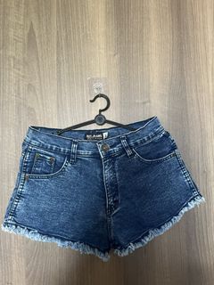 (Category: ) located in . Submitted by cheeapthingss (Listing ID 1464194036, Image 1). Description: .