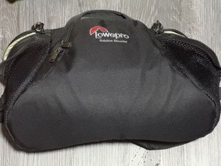 (Category: ) located in . Submitted by wearware (Listing ID 1464275424, Image 1). Description: .
