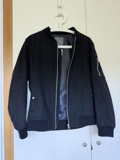 （分類：）位於 。 由 szetoszeto 提交（商品編號 1464188473，圖片 1）。簡介： 。