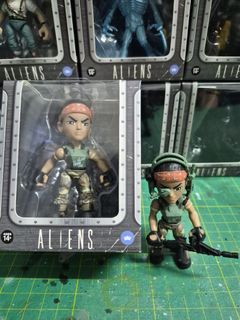 (Category: ) located in . Submitted by afiq.toys (Listing ID 1464175051, Image 1). Description: .