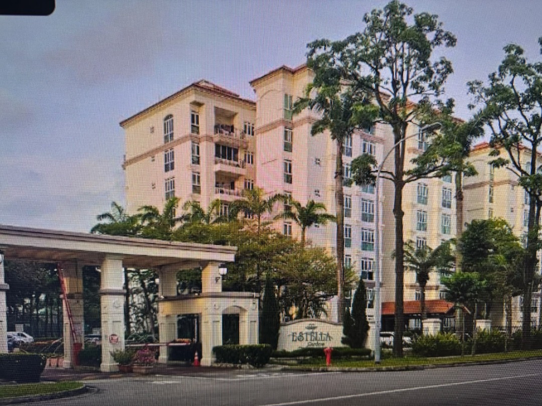 (Category: ) located in . Submitted by ric.leeproperty (Listing ID 1464243132, Image 1). Description: .