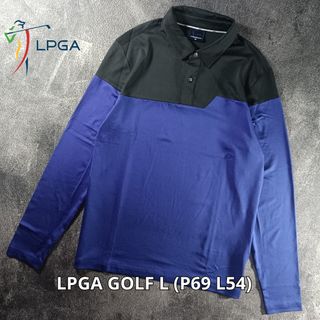 (Kategori: ) berada di . Dikirim oleh golfsecondstuff (ID iklan 1464155708, Gambar 1). Deskripsi: .