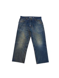 (Category: ) located in . Submitted by thriftpeq (Listing ID 1464197374, Image 1). Description: .