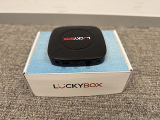 （分類：）位於 。 由 dw007 提交（商品編號 1464150458，圖片 1）。簡介： 。