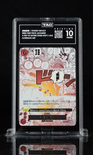 （分類：）位於 。 由 mmhin412 提交（商品編號 1464311296，圖片 1）。簡介： 。