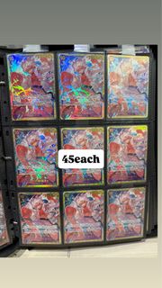 (Category: ) located in . Submitted by mudah.sob.mai (Listing ID 1464284777, Image 1). Description: .