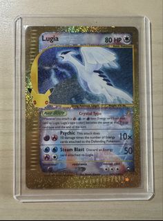 (Category: ) located in . Submitted by melonmarker (Listing ID 1464231266, Image 1). Description: .