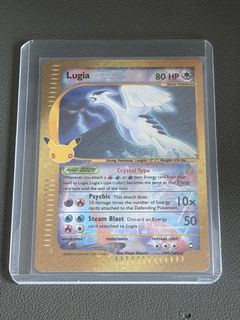 (Category: ) located in . Submitted by jj-collections (Listing ID 1464150130, Image 1). Description: .