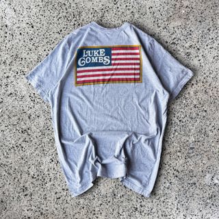 (Category: ) located in . Submitted by theq.thriftshop (Listing ID 1464147049, Image 1). Description: .