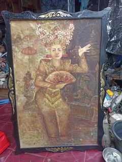 (Kategori: ) berada di . Dikirim oleh raka32 (ID iklan 1464306922, Gambar 1). Deskripsi: .