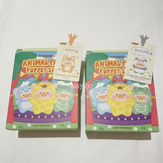 （分類：）位於 。 由 hsygo 提交（商品編號 1464189552，圖片 1）。簡介： 。