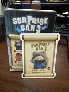 （分類：）位於 。 由 orangegameroom 提交（商品編號 1464323487，圖片 1）。簡介： 。