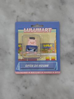 (Category: ) located in . Submitted by queencart (Listing ID 1464248883, Image 1). Description: .